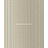 Обои Marburg Opulence 77857