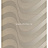 Обои Marburg Opulence 77801