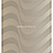 Обои Marburg Opulence 77801