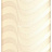 Обои Marburg Opulence 77804