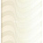 Обои Marburg Opulence 77805