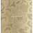 Обои Marburg Opulence 77809