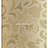 Обои Marburg Opulence 77809