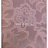 Обои Marburg Opulence 77810