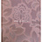 Обои Marburg Opulence 77810