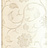 Обои Marburg Opulence 77813