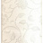 Обои Marburg Opulence 77816