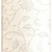Обои Marburg Opulence 77816