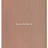 Обои Marburg Opulence 77837