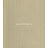 Обои Marburg Opulence 77838