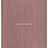 Обои Marburg Opulence 77839