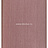 Обои Marburg Opulence 77839