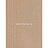 Обои Marburg Opulence 77845