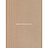 Обои Marburg Opulence 77845