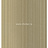 Обои Marburg Opulence 77858