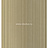 Обои Marburg Opulence 77858