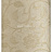 Обои Marburg Opulence 77867