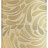 Обои Marburg Opulence 77871