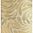 Обои Marburg Opulence 77871