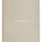 Обои Marburg Opulence 77873