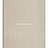 Обои Marburg Opulence 77873