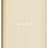 Обои Marburg Opulence 77875