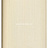 Обои Marburg Opulence 77875
