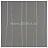 Обои Marburg Ulf Moritz Scala 74880