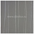 Обои Marburg Ulf Moritz Scala 74880
