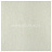 Обои Marburg Ulf Moritz Scala 74801