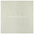 Обои Marburg Ulf Moritz Scala 74801
