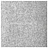 Обои Marburg Ulf Moritz Scala 74819