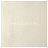 Обои Marburg Ulf Moritz Scala 74826
