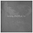Обои Marburg Ulf Moritz Scala 74836