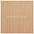 Обои Marburg Ulf Moritz Scala 74846