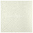 Обои Marburg Ulf Moritz Scala 74861