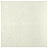 Обои Marburg Ulf Moritz Scala 74861