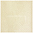 Обои Marburg Ulf Moritz Scala 74862