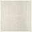 Обои Marburg Ulf Moritz Scala 74867