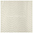 Обои Marburg Ulf Moritz Scala 74867
