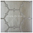 Обои Marburg Ulf Moritz Scala 74870