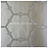 Обои Marburg Ulf Moritz Scala 74870