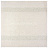 Обои Marburg Ulf Moritz Scala 74886