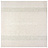 Обои Marburg Ulf Moritz Scala 74886