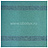 Обои Marburg Ulf Moritz Scala 74887