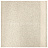 Обои Marburg Ulf Moritz Scala 74890