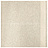 Обои Marburg Ulf Moritz Scala 74890