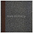 Обои Marburg Ulf Moritz Scala 74893