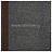 Обои Marburg Ulf Moritz Scala 74893