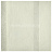 Обои Marburg Ulf Moritz Scala 74895
